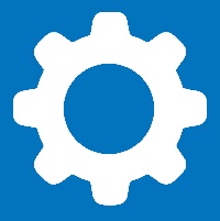 App Zoo